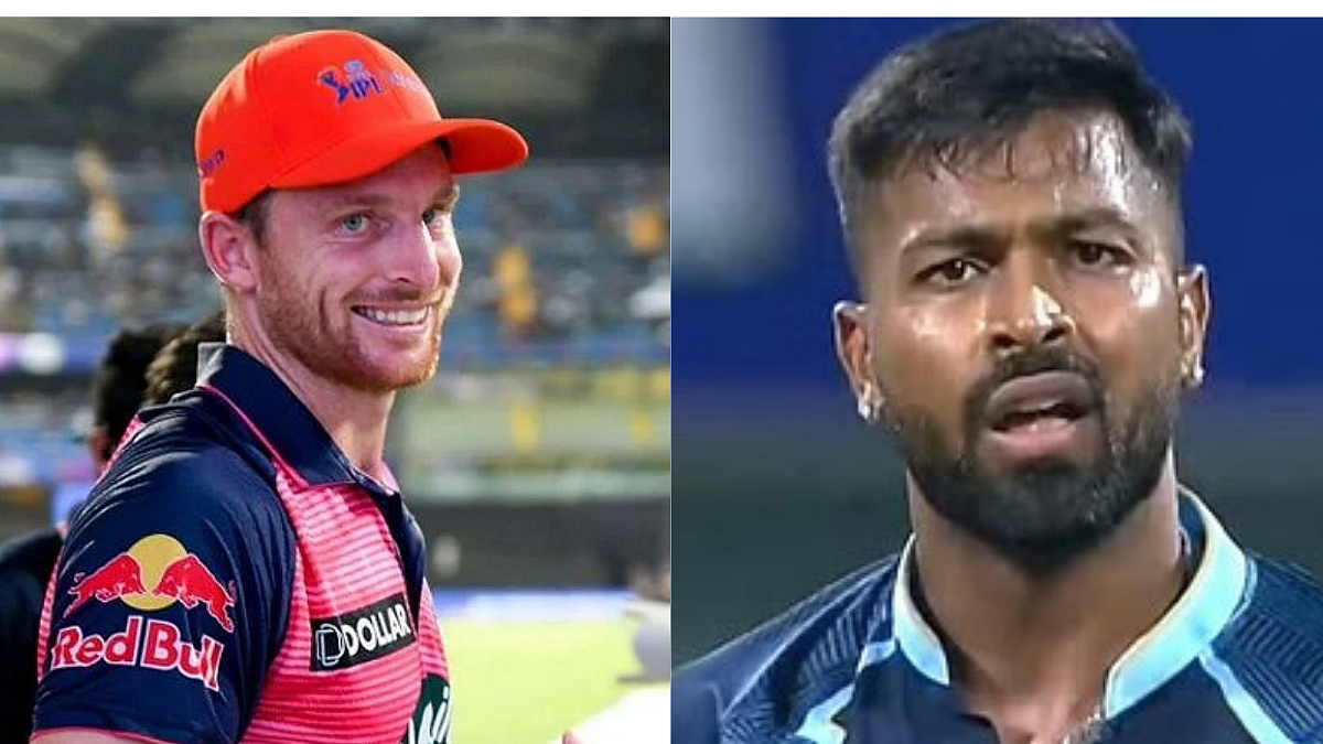 IPL Final 2022 : आयपीएल फायनल कोण जिंकणार? 'हे' ५ खेळाडू ठरवणार