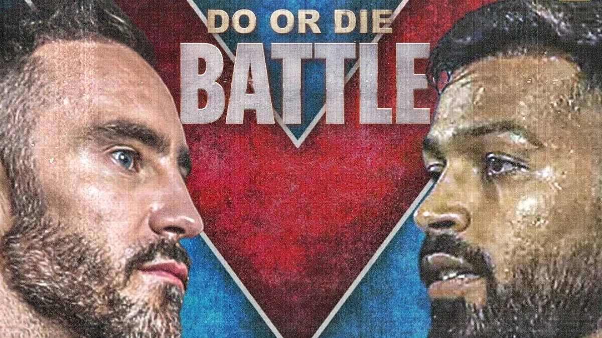 IPL 2022 | RCB vs GT