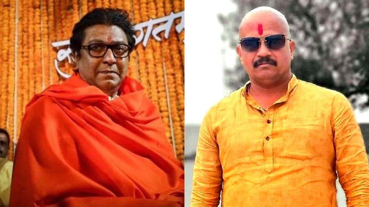 वसंत मोरेंकडून महाआरतीचे आयोजन; राज ठाकरे उपस्थित राहणार?