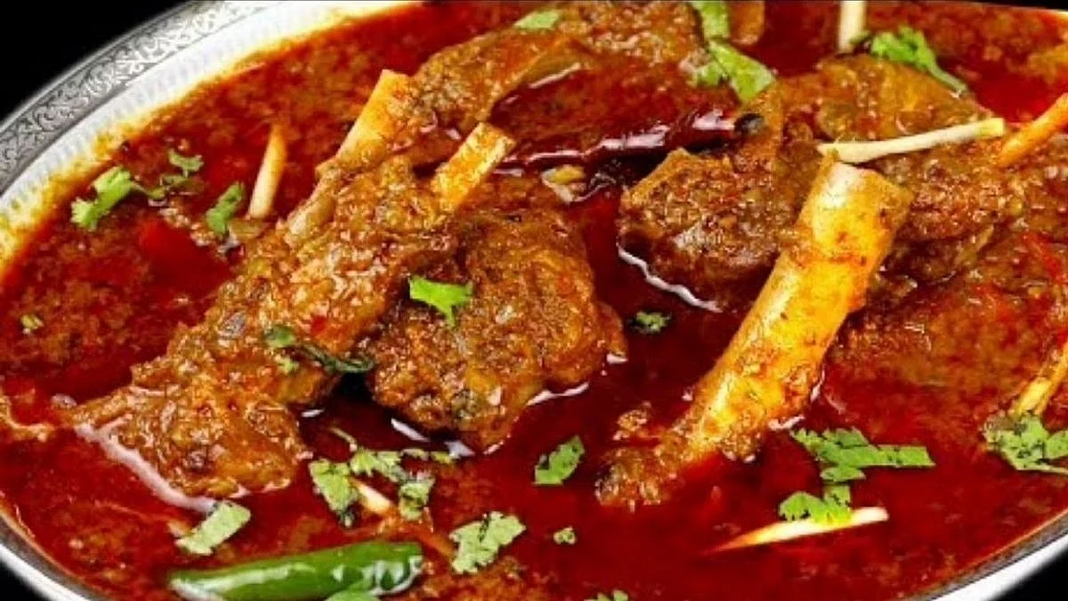 मटनाचे पैसे मागितले म्हणून दोन गटात हाणामारी; तीन गंभीर जखमी