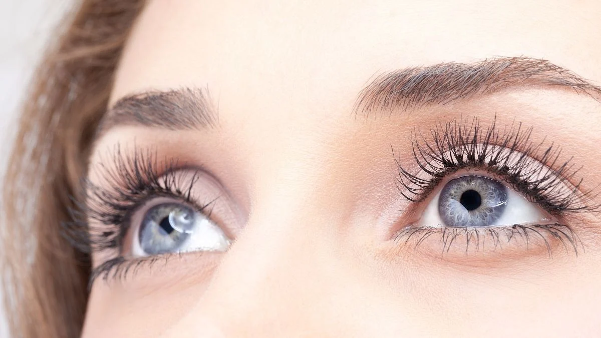 Eye care tips in Marathi, Health care Tips in Marathi