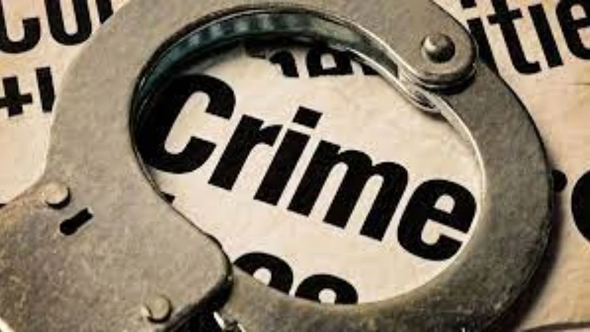 धक्कादायक! सावकाराच्या जाचाला कंटाळून शेतकऱ्याचा आत्महत्येचा प्रयत्न