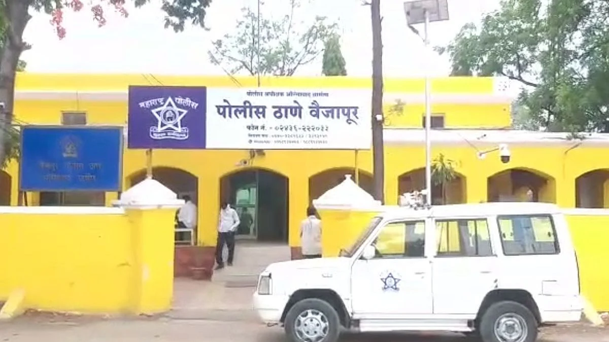 जावयाची करामत! बायकोला माहेरी सोडायला आला अन मेहुणीला घेऊन पळाला