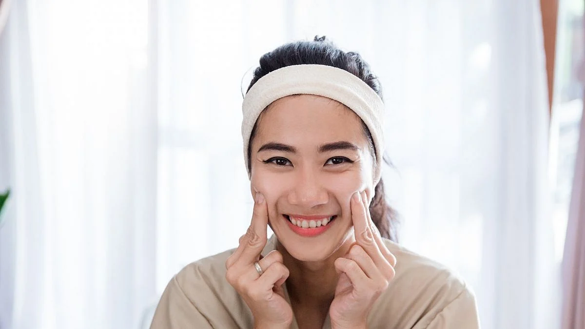 Skin care tips in Marathi, How to look beautiful, Beauty Tips in Marathi