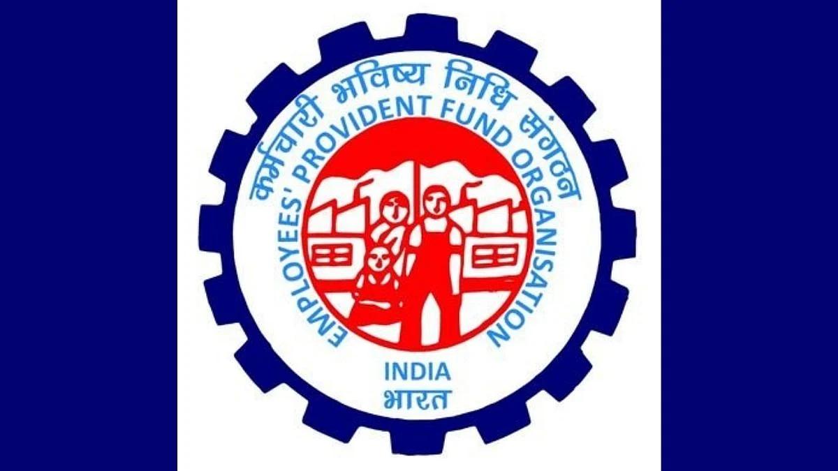 पेन्शनधारकांना मोठा दिलासा! EPFO ने 'लाइफ सर्टिफिकेट' सादर करणे केले सोपे
