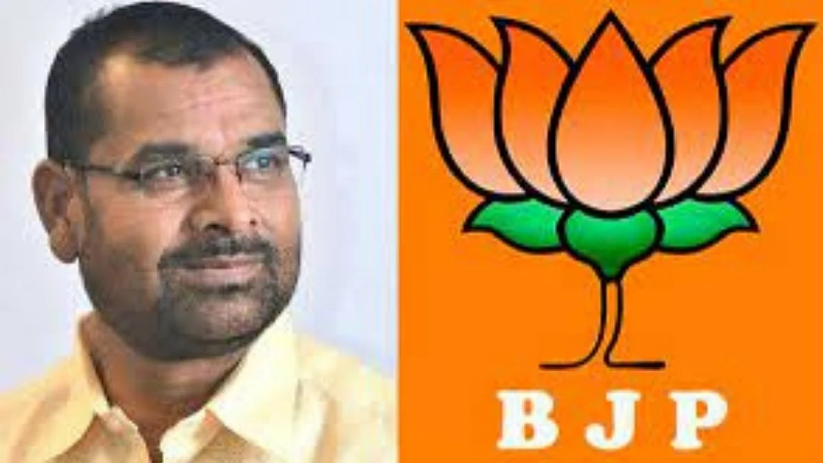 भाजपची माेठी खेळी; विधान परिषदेसाठी सदाभाऊ खाेतांना उमेदवारी; फडणवीसांची घेणार भेट