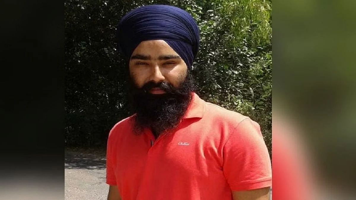 मुळचा नांदेडचा तरुण रिंडा असा झाला दहशतवादी; जाणून घ्या