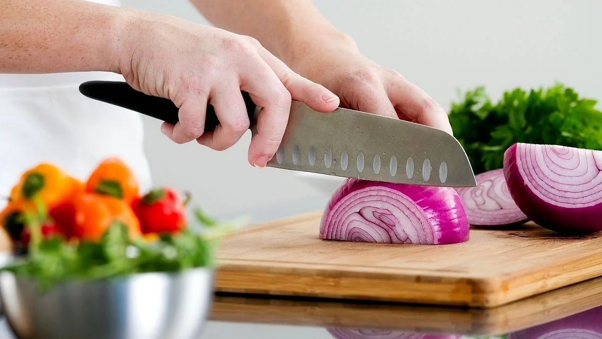 चॉपिंग बोर्ड खरेदी करण्यासाठी या टिप्स फॉलो करा