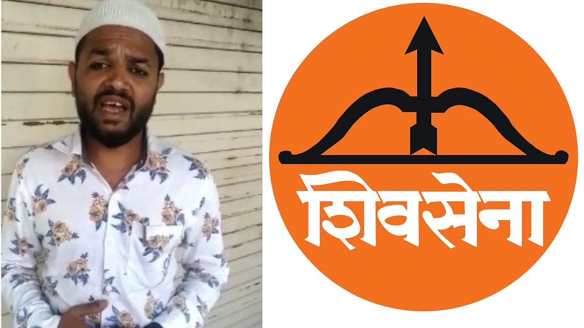 मनसेचे पुणे शहर उपाध्यक्ष कालच्या सभेने नाराज; शिवसेनेत करणार प्रवेश