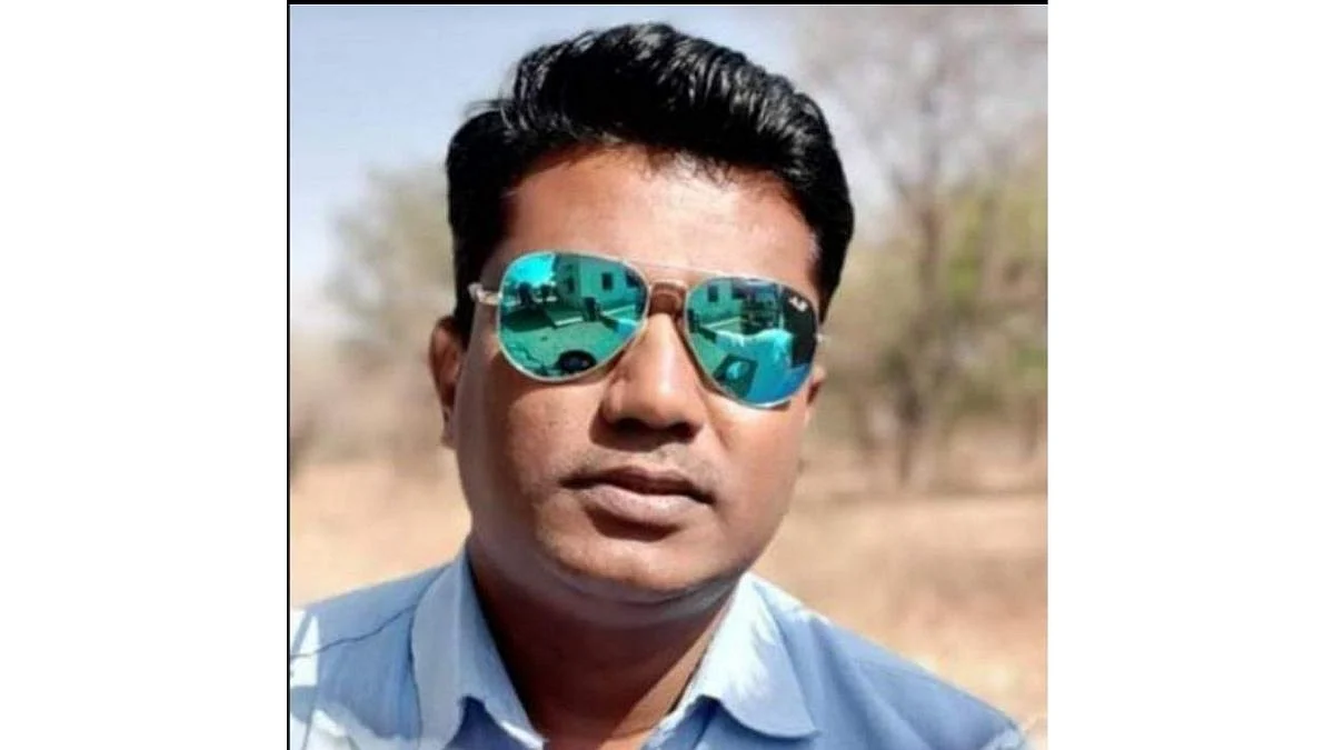 वैद्यकीय अधिकाऱ्यास सक्तमजुरीसह पाच हजारांचा दंड; विनयभंगप्रकरणी शिक्षा