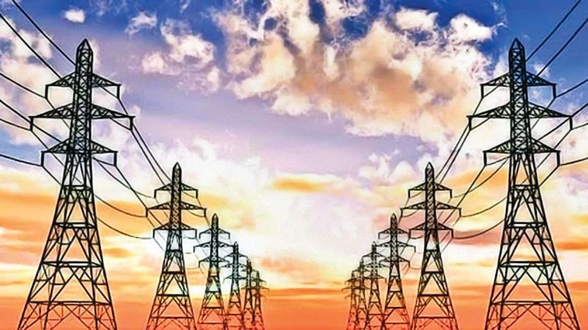 ‘सुरक्षा अनामत’बाबत वीज ग्राहकांना दिलासा