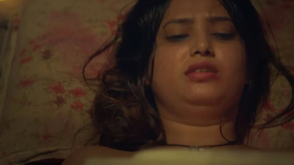 रानबाजार : सुपरबोल्ड रुपात दिसणार प्राजक्ता माळी; तेजस्विनी पंडीतचाही किलर लूक