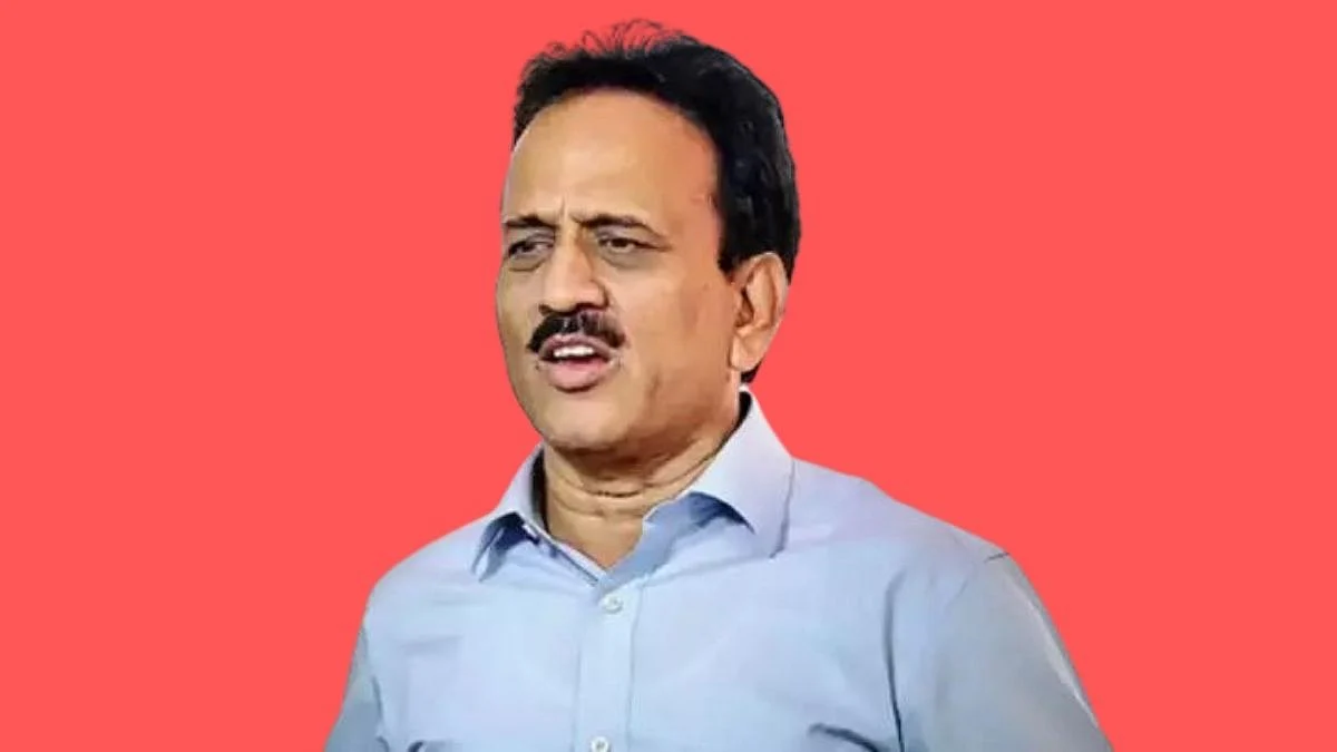 शिवसेनेने कुवत ओळखावी, त्यांची अवस्था गटारातील बेडकासारखी; आमदार महाजन यांची टिका