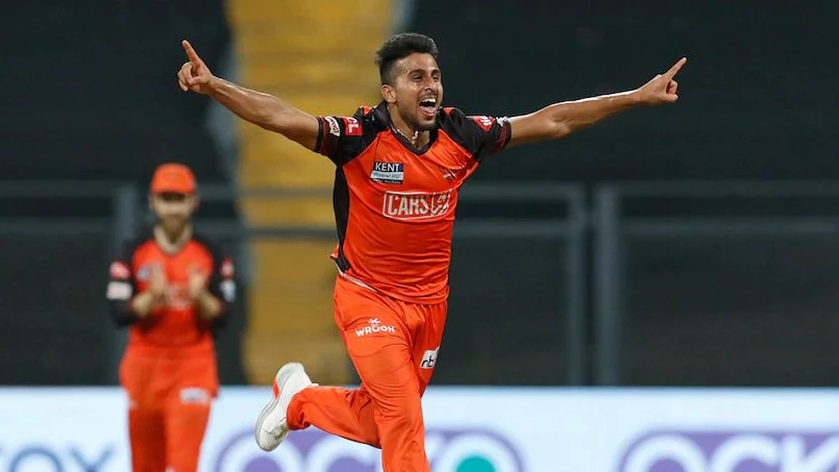 IPL 2022: मलिकने टाकला सर्वात वेगवान चेंडू; तरीही पाचव्या क्रमांकावर, जाणून घ्या नंबर 1