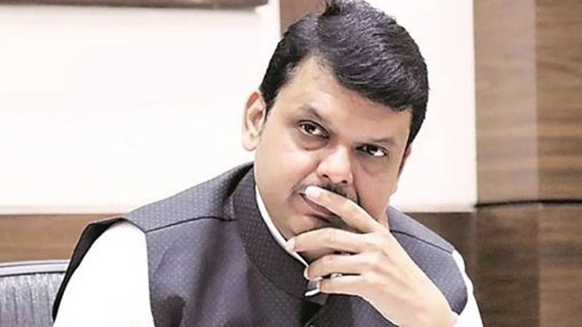 मोठी बातमी! राज्यसभा निवडणुकीच्या निकालानंतर अपक्ष आमदाराचा भाजपवर गंभीर आरोप