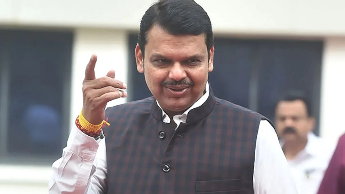 विधान परिषदेत बविआची मतं भाजपलाच जाणार; सूत्रांची साम टिव्हीला माहिती