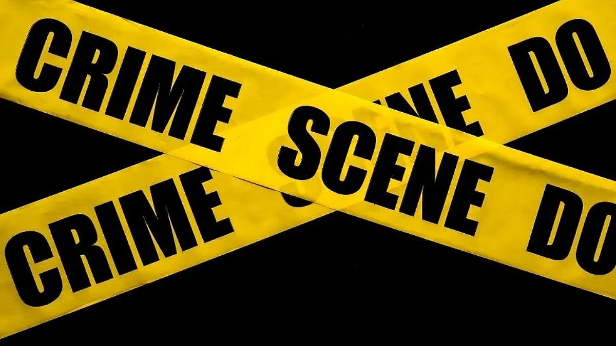 पुणे : जुने भांडण पेटले; चिडलेल्या जावयाने घरी जाऊन सासूची बाईक जाळली