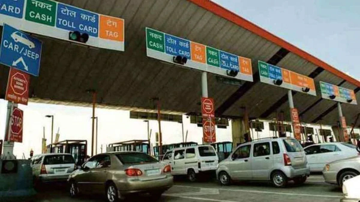 toll plaza, pandharpur wari, ashadhi wari