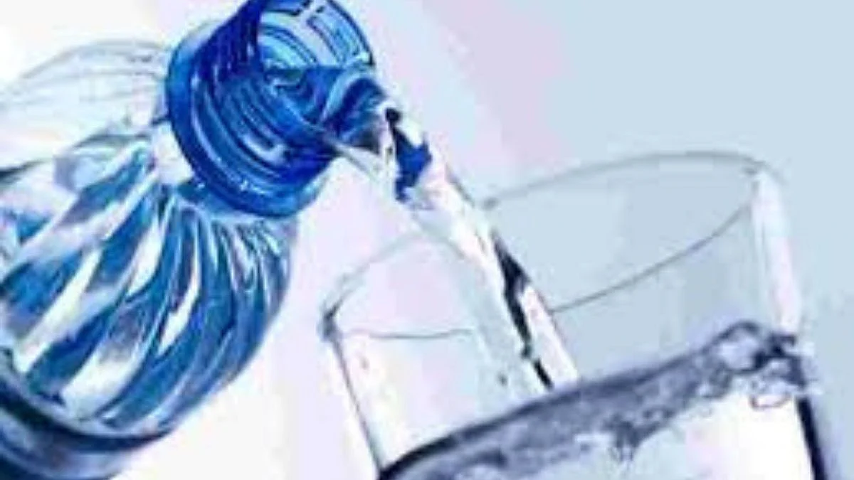 पाणी समजून बहिणीने चुकून पाजले डिझेल; आठ महिन्याच्या चिमुकल्याचा मृत्यू