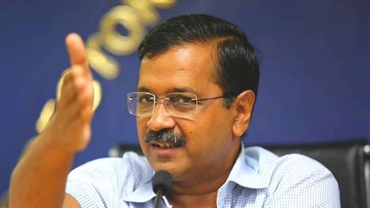 सतेच्या हव्यासापोटी महाराष्ट्रातील नेत्यांनी नैतिकता विकली; आम आदमी पक्षाची टीका