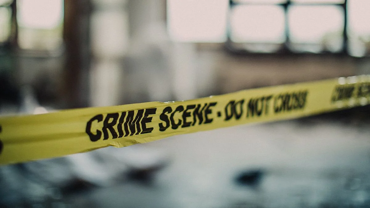 Mumbai Crime : आईनेच आधी गतीमंद मुलीचा गळा आवळला, नंतर तिच्या आत्महत्येचा बनाव रचला