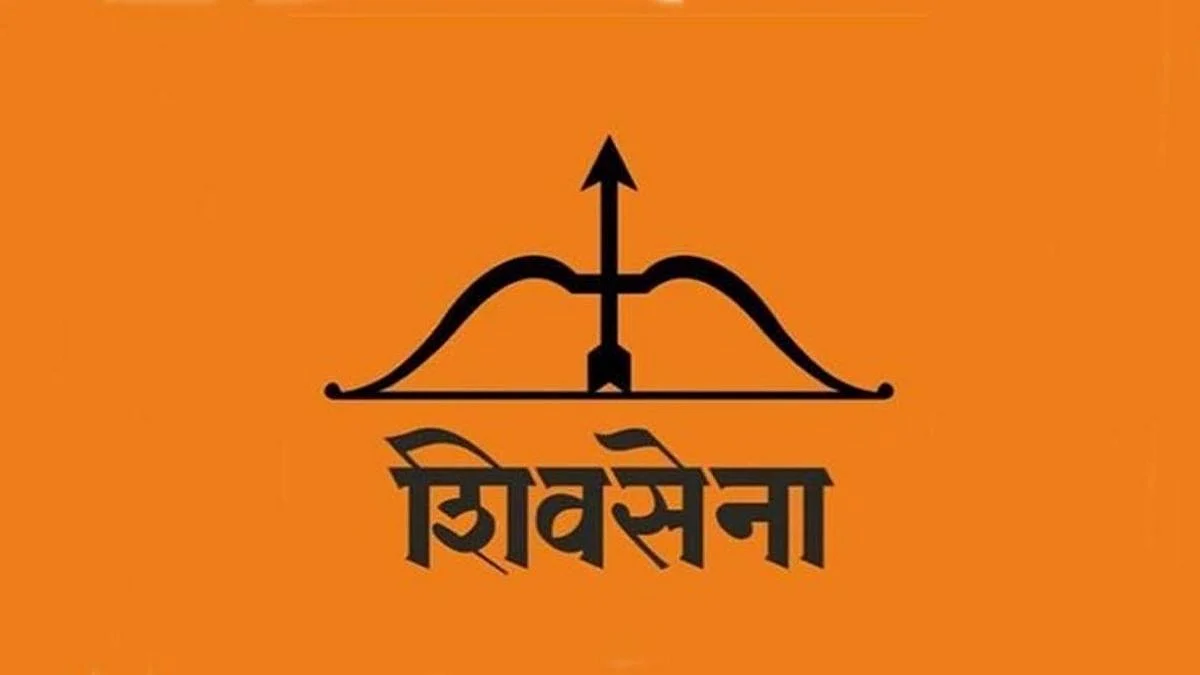 'शिवसेनेचा खरा आमदार काँग्रेस-राष्ट्रवादीला कदापी मतदान करणार नाही'