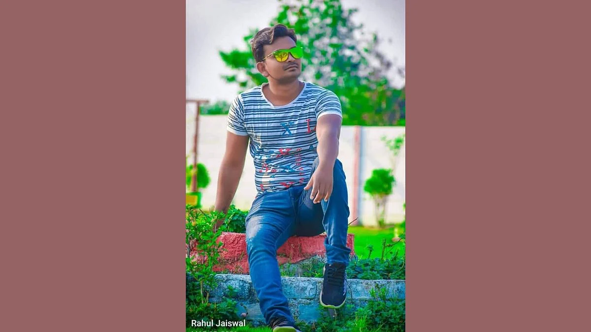 मिर्ची पूड टाकत धारदार शस्त्राने वार; भंडाऱ्यात इसमाची निर्घृण हत्या!
