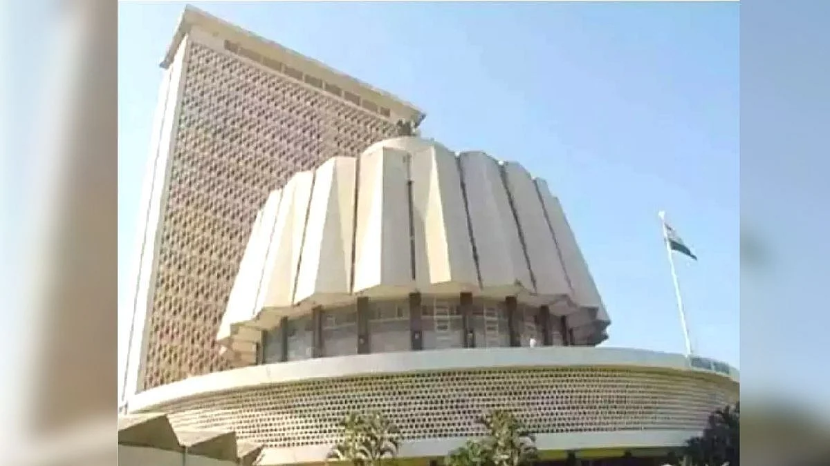 Legislative Council Elections 2022: अपक्ष आमदारांची साथ मविआला की भाजपला?
