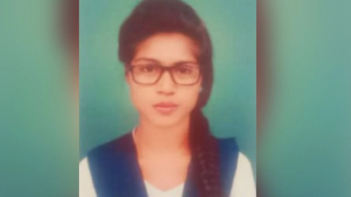 घरातील फरशी साफ करताना कुलरला हात लागला; अन् क्षणात होत्याचं नव्हतं झालं!