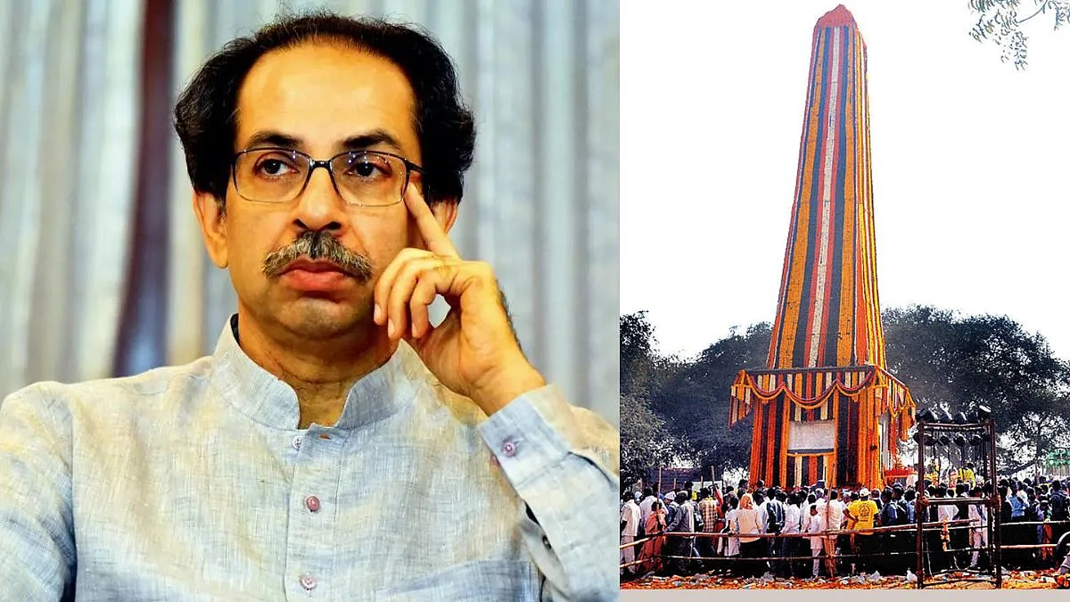 Bhima Koregaon Case : मुख्यमंत्र्यांसह पाच पक्षांच्या प्रमुखांना आयोगाचं समन्स