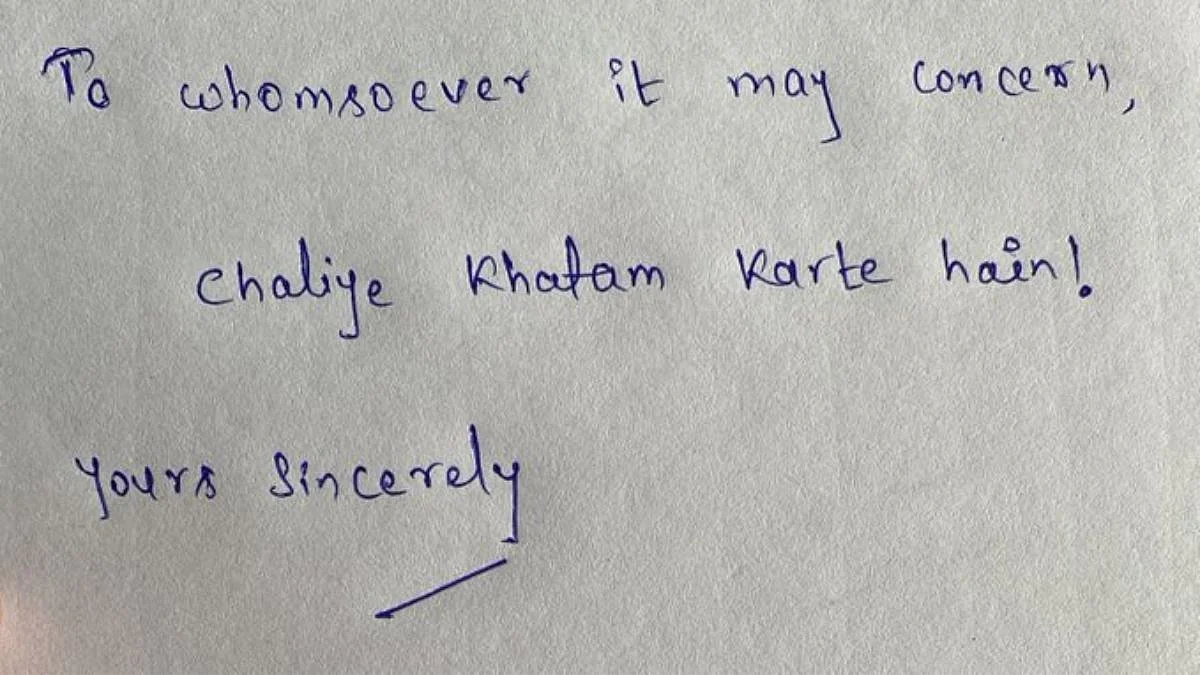 Viral News