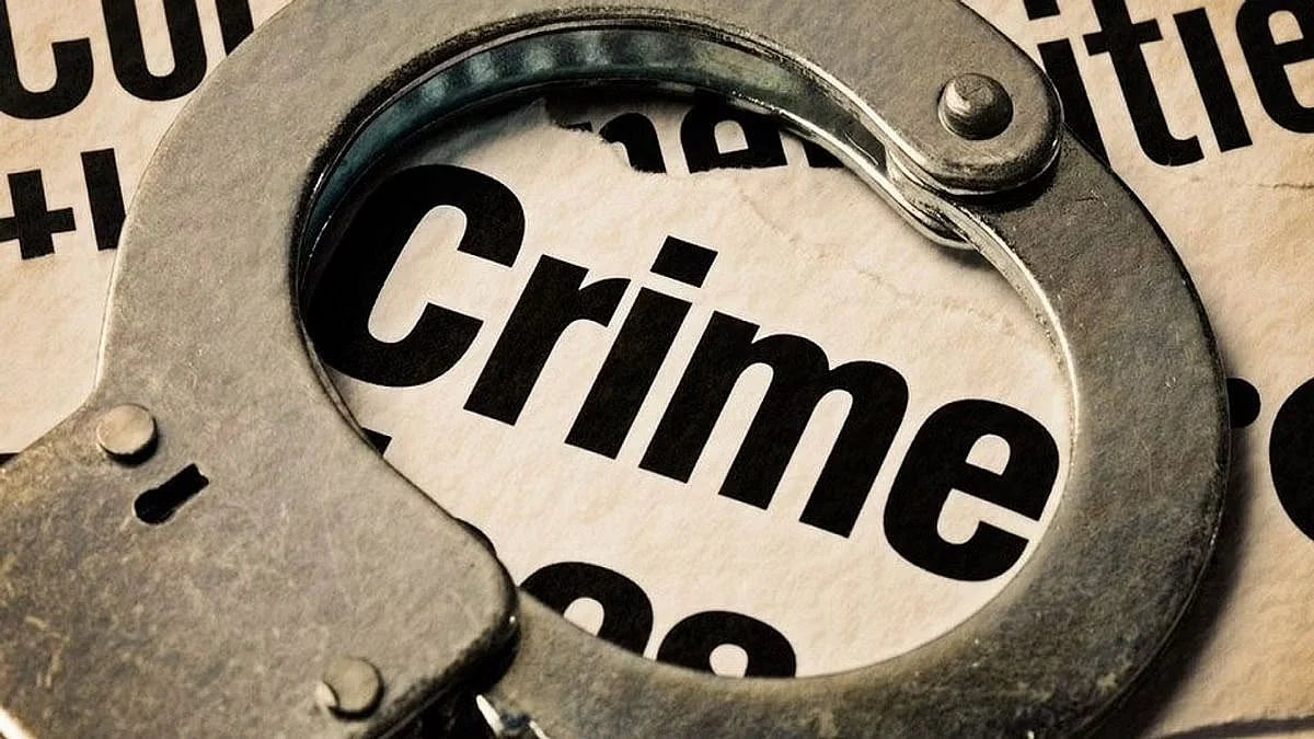 'लग्न करेन' म्हणतं पायलटला 59 लाखाला गंडा; महिलेविरुध्द फसवणुकीचा गुन्हा दाखल