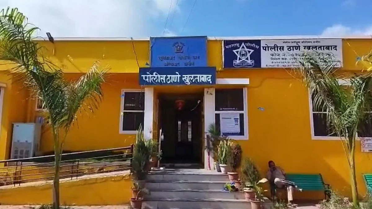 जावयाला पुरणपोळी बनवून न दिल्याने राग अनावर; सासूने सुनेच्या डोक्यात मारली पकड!