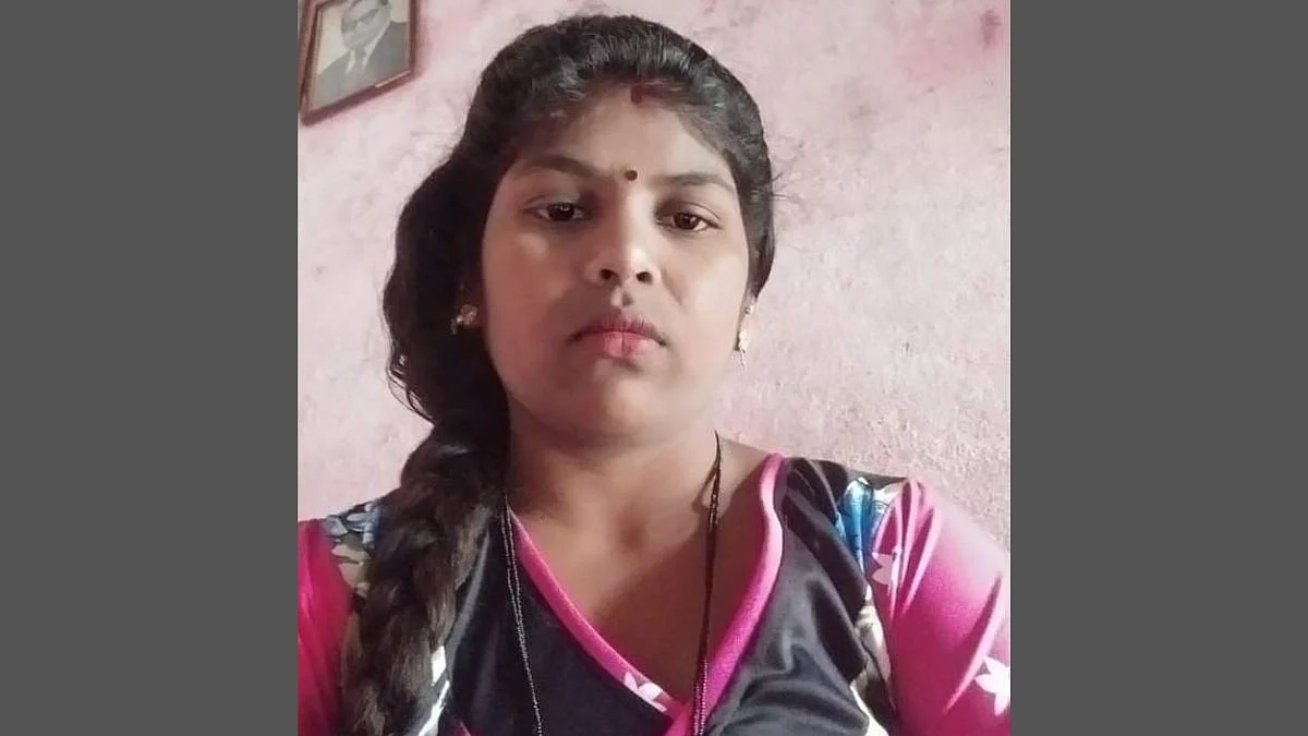 Nashik Crime