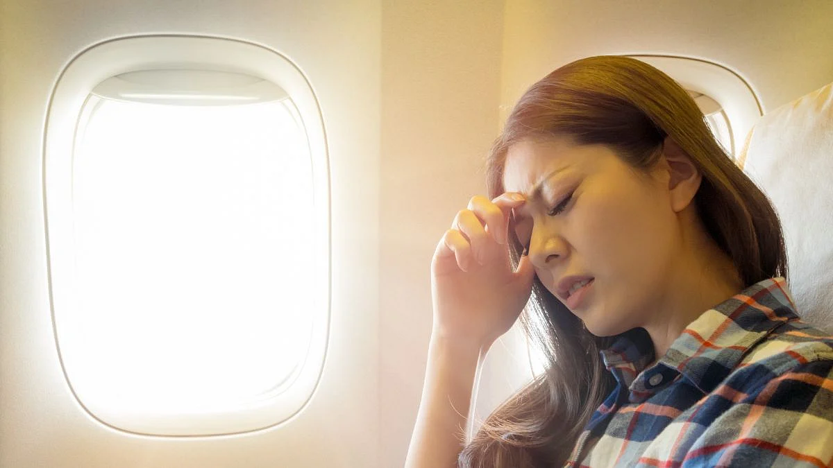 Travelling Tips, Travel tips, Travel care, Self care tips