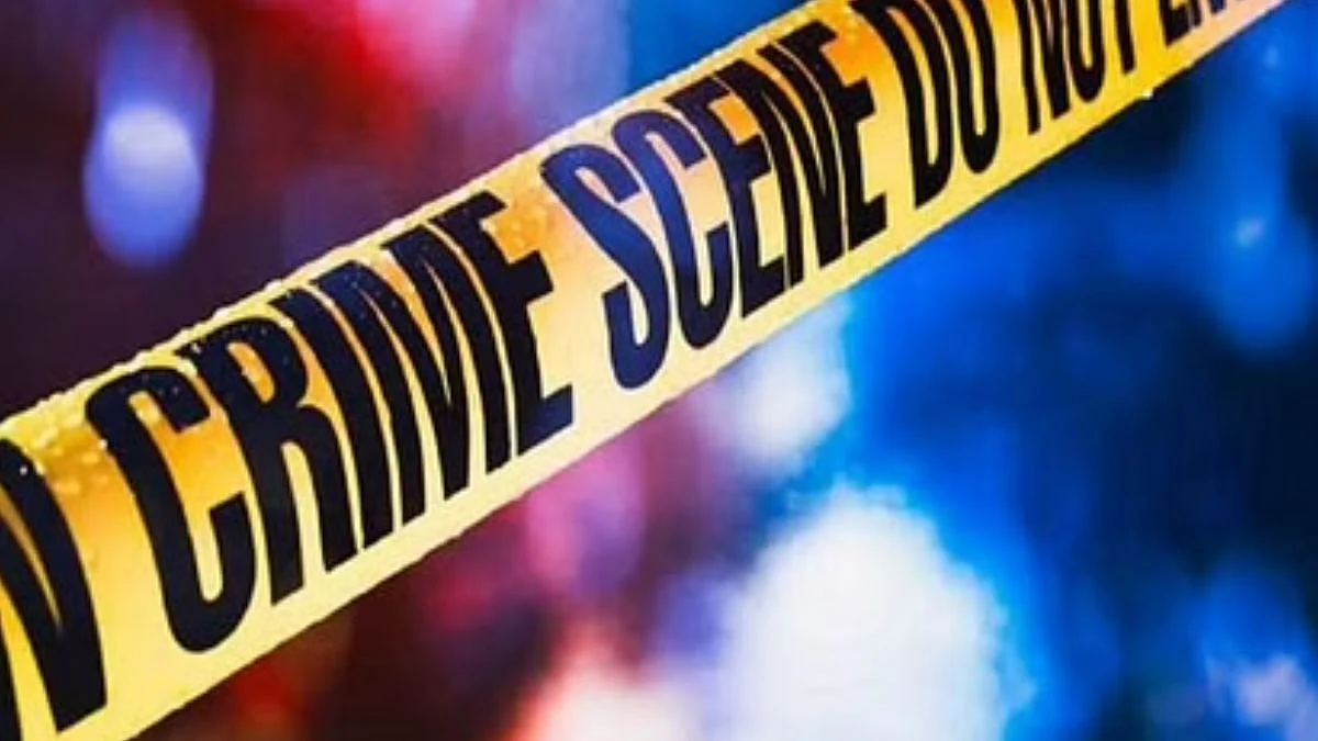 Nashik Crime News