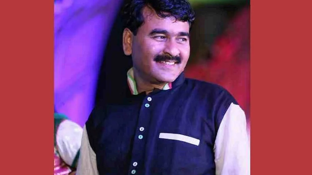 Sanjay Biyani: संजय बियाणी वारसदार प्रकरणात पुन्हा नवा ट्विस्ट, 'त्या' महिलेने...
