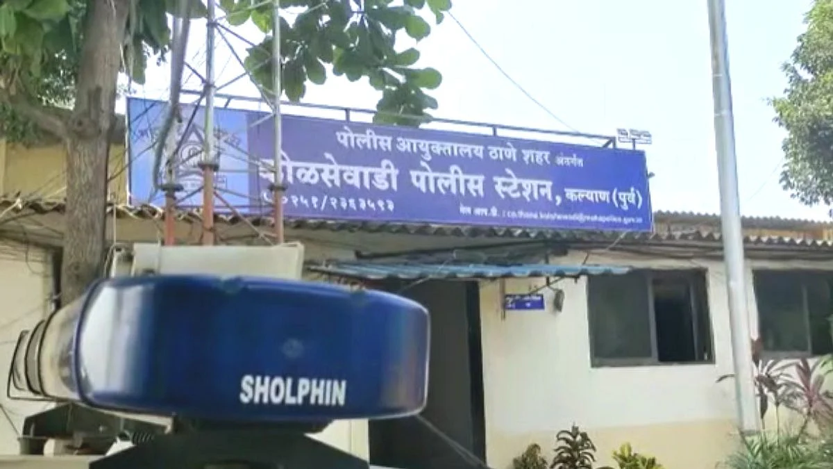 Video Viral करण्याची धमकी देत ७ जणांकडून तरुणीवर लैंगिक अत्याचार; तरुणीने उचललं टोकाचं पाऊल