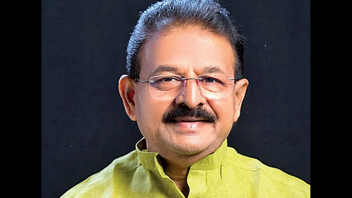 आमदार दिलीप मोहिते पुन्हा नाराज! कुणाला मतदान करणार याबाबत अद्यापही निर्णय नाही