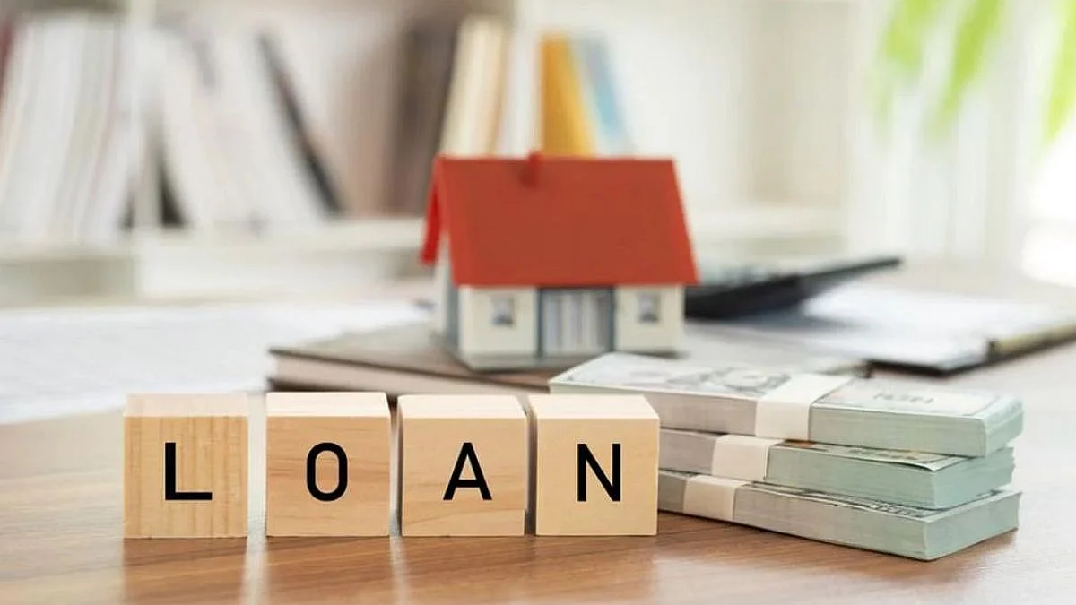 Home Loan: SBI चे गृहकर्ज महागले; FD च्या व्याजदरातही वाढ