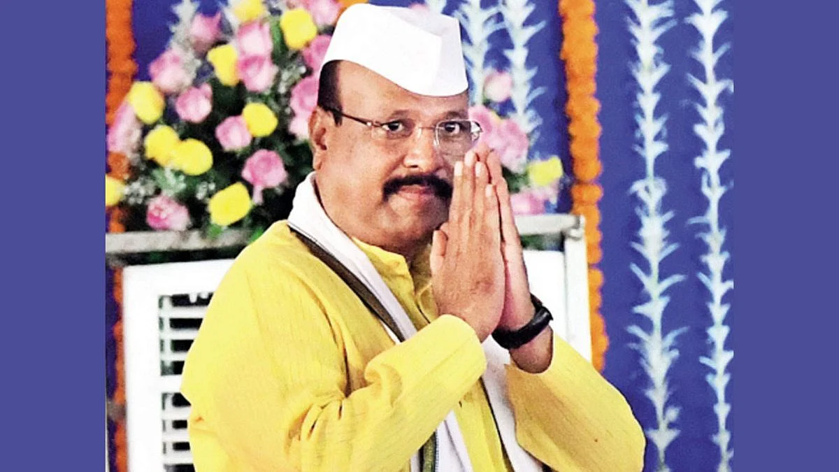 'अब्दुल सत्तारांनी राज्यसभा निवडणुकीत खूप मदत केली, विधानपरिषद निवडणुकीतही मदत करतील'