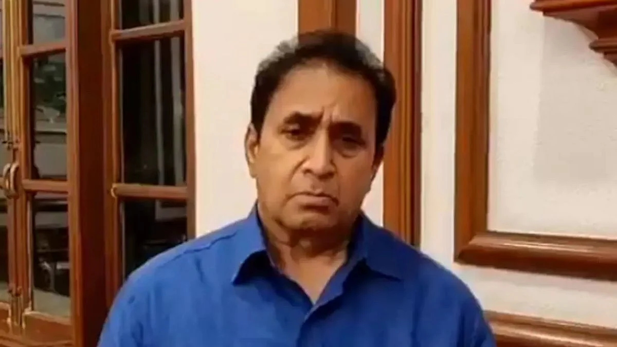 विधान परिषद निवडणूकीत मतदानाची संधी मिळावी; अनिल देशमुखांची मुंबई उच्च न्यायालयात धाव