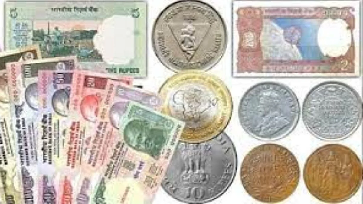 जुन्या नोटा तुम्हाला बनवू शकतात लखपती; कसं ? वाचा सविस्तर