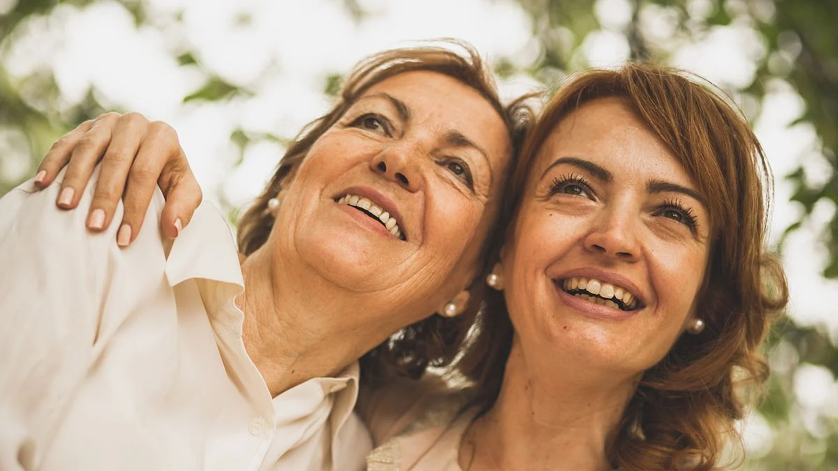 Relationship tips in Marathi, Happy Family Tips