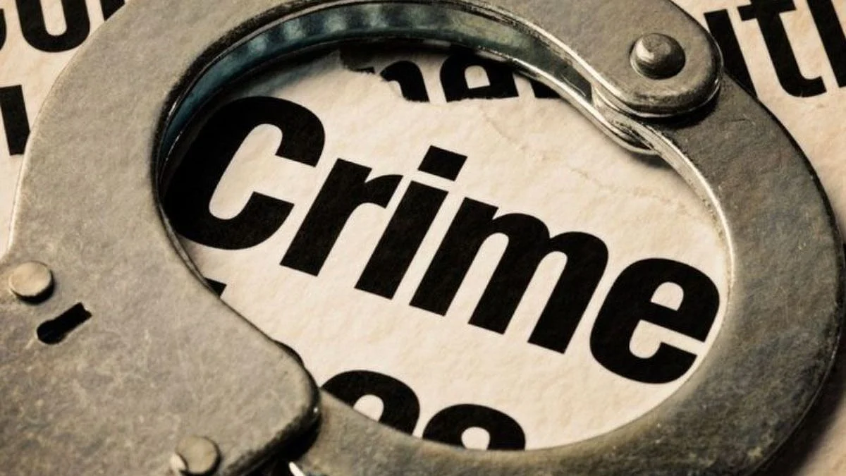 धक्कादायक! खून झालेल्या महिलेचा मृतदेह आरोग्य विभागाने दोन रुग्णालयातून केला रेफर