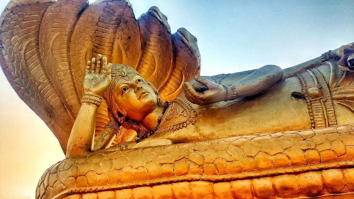 योगिनी एकादशीची योग्य वेळ कोणती ? त्याचा उपवास करताना कोणत्या चुका टाळाव्यात