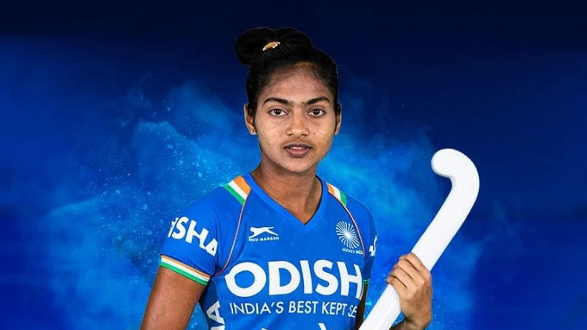 Akshata Dhekale