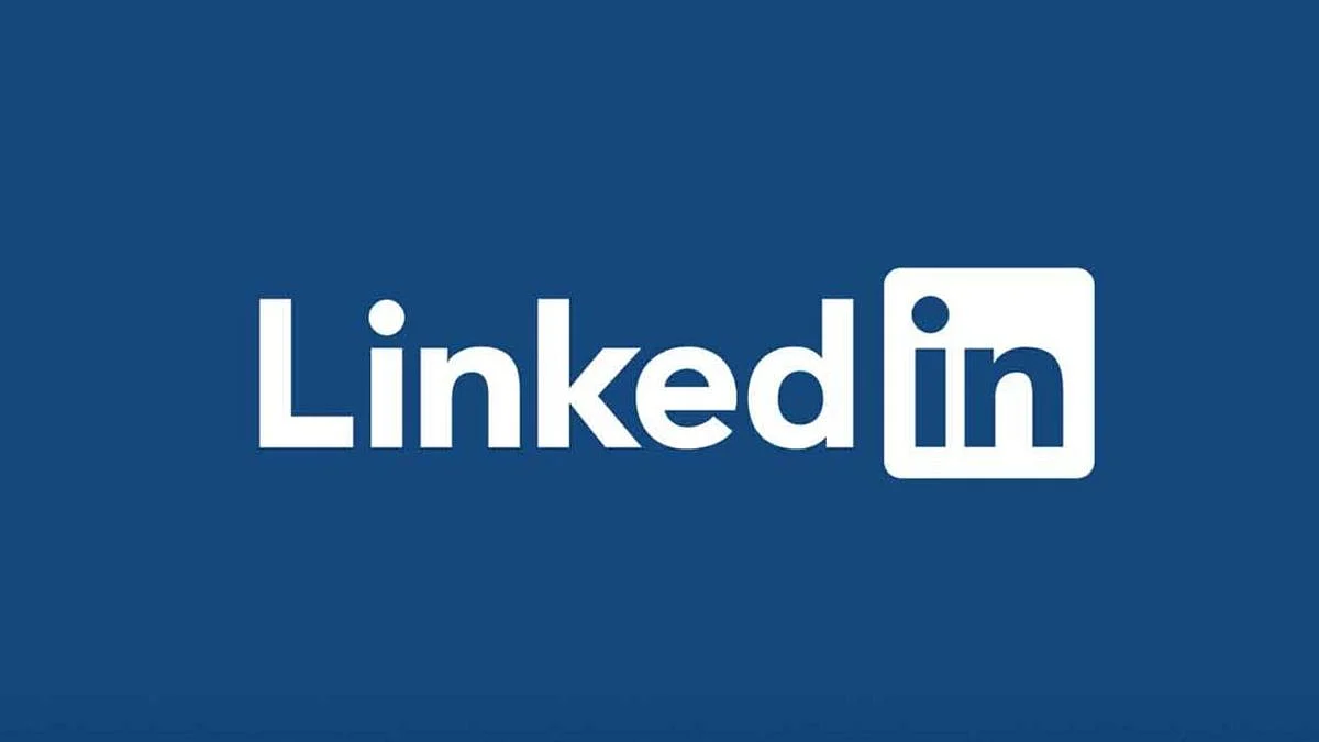 LinkedIn आणि UN Women ची मोठी घोषणा; भारतातील महिलांसाठी रोजगाराच्या संधी निर्माण करणार