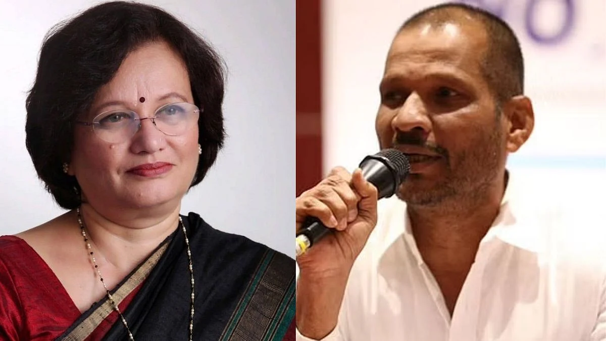 MLC Elections: केंद्रीय निवडणूक आयोगानेही काँग्रेसचे आक्षेप फेटाळले; मतमोजणीला सुरुवात