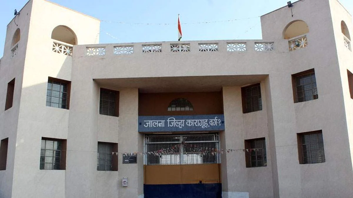 Jalna News